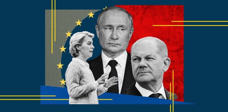 Forbes’tan Kritik Uyarı: Rus Petrolünün Yasaklanması Bitcoin’i Etkileyebilir!