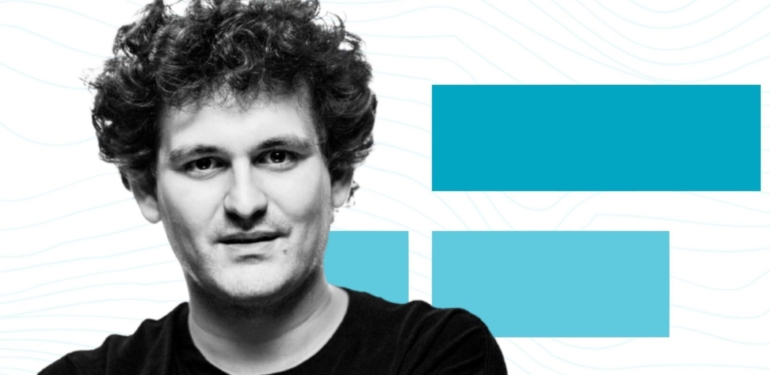 ftx-kurucusu-terra-ust-hakkinda-konustu - Crypto Turkey FTX Kurucusu Terra UST Hakkında Konuştu!