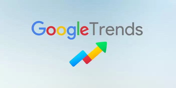 Google Trends, Kripto Para Sektörünün Bu Alanı İçin Alarm Verdi: İlgi, Yüzde 70 Düştü!