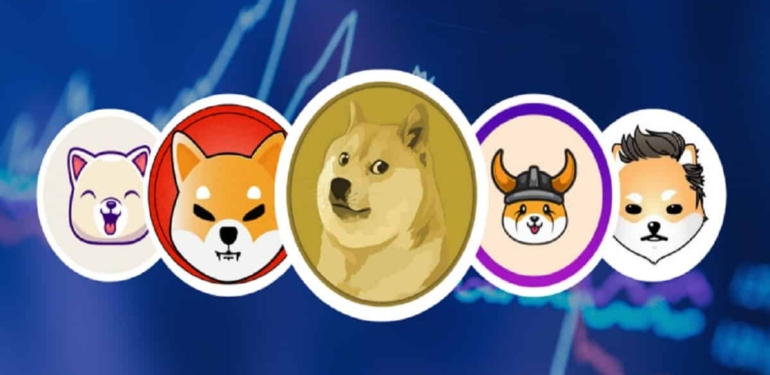 grafikler-bu-meme-coin-icin-tehlike-canlarini-caliyor - Crypto Turkey Grafikler Bu Meme Coin İçin Tehlike Çanlarını Çalıyor!