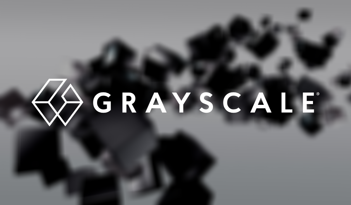 Grayscale, Bitcoin ETF’i İçin SEC ile Bir Araya Geldi