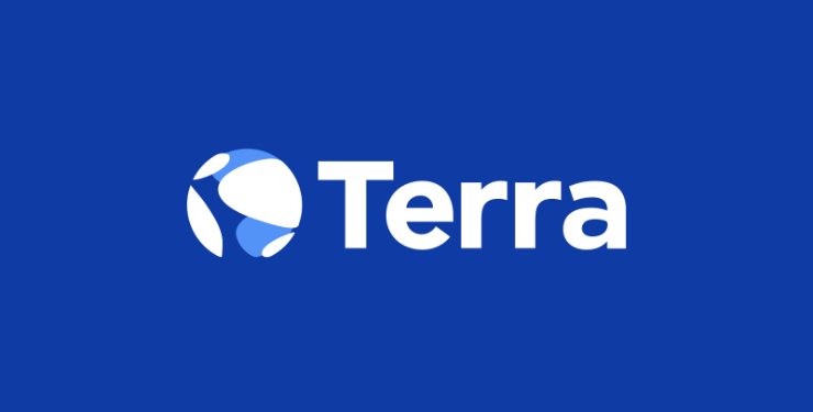 guney-kore-den-beklenmedik-terra-luna-hamlesi - Crypto Turkey Güney Kore’den Beklenmedik Terra (LUNA) Hamlesi!