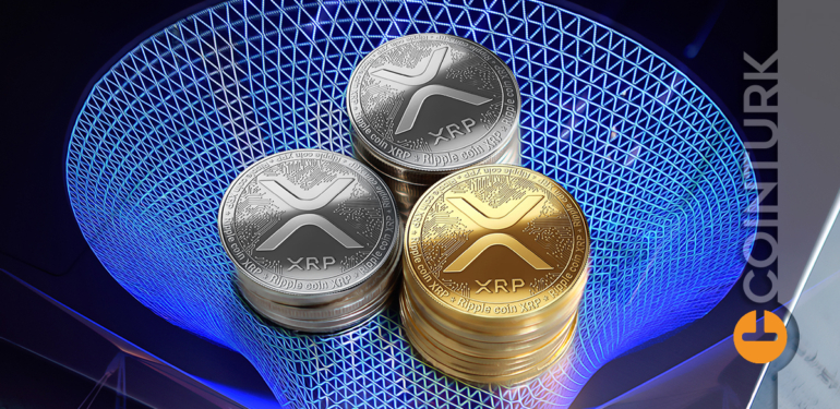 gurcistan-dan-ripple-cikarmasi-iste-ayrintilar - Crypto Turkey Gürcistan’dan Ripple Çıkarması: İşte Ayrıntılar!