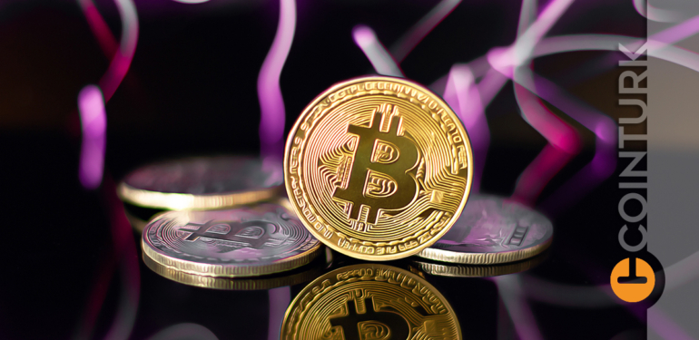 Haftalık Kapanışa Saatler Kaldı! Analistler Bitcoin (BTC) Hakkında Ne Söylüyor?