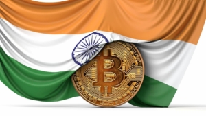 Hindistan, Kripto Para Hizmetleri İçin %28 Oranında Vergi Alabilir