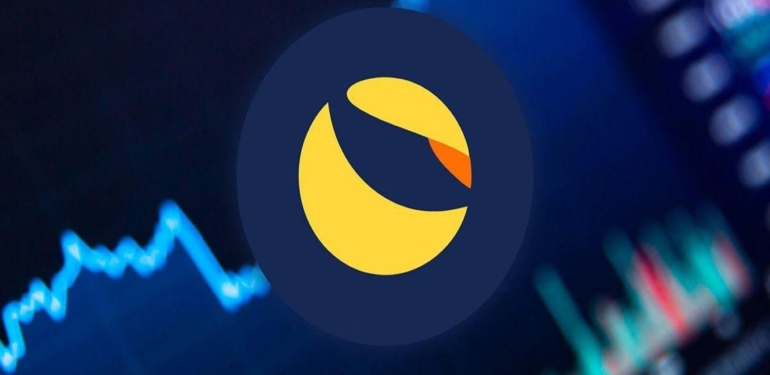 hitbtc-den-terra-nin-yeni-luna-token-ina-destek - Crypto Turkey HitBTC’den Terra’nın Yeni LUNA Token’ına Destek!