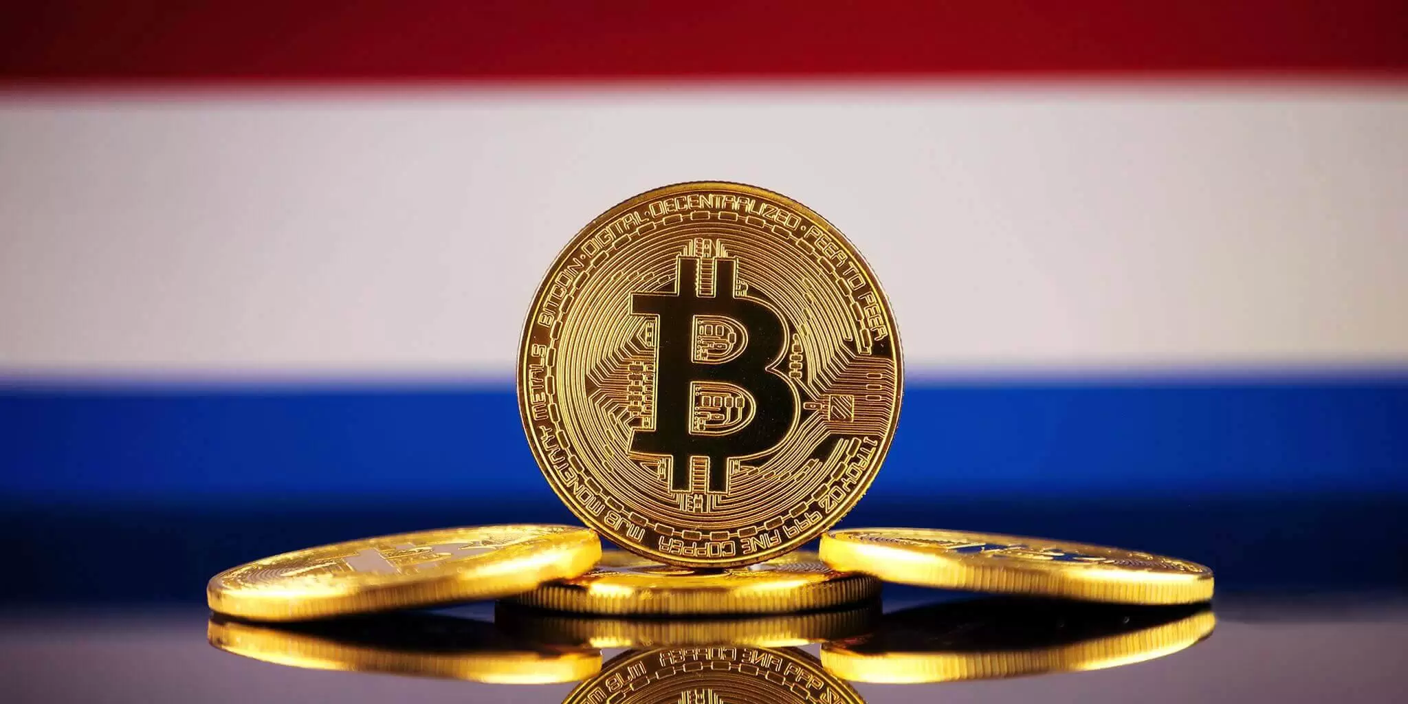 Hollandalı Üst Düzey Yetkili, Ülkede Bitcoin ve Kripto Para Ticaretinin Düzenlenmesi Hakkında Konuştu!