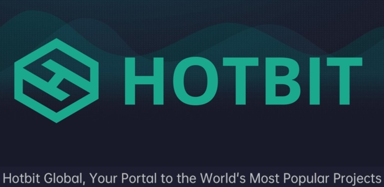 hotbit-kripto-para-borsasinin-avantajlari - Crypto Turkey Hotbit Kripto Para Borsasının Avantajları