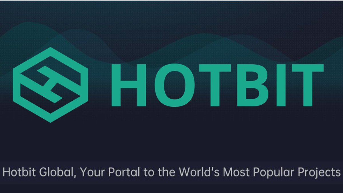 Hotbit Kripto Para Borsasının Avantajları