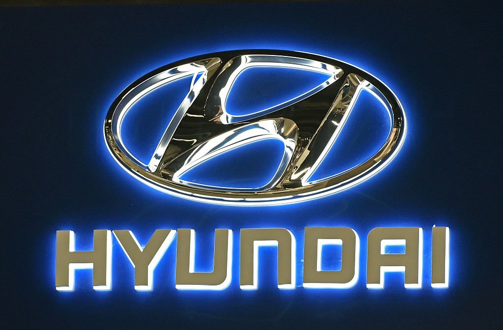 Hyundai, NFT Koleksiyonunu Piyasaya Sürecek