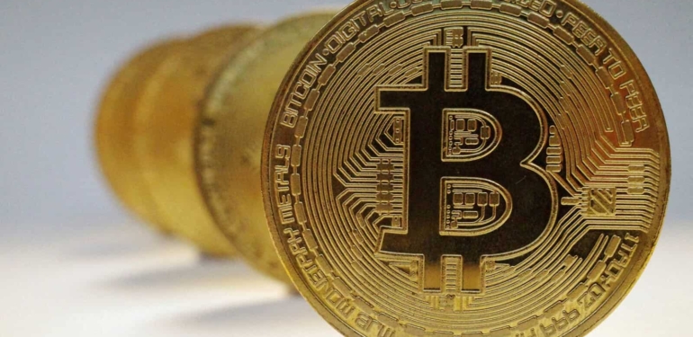 İlk Kritik Engelin Geçildiği Bitcoin’de Hedef Fiyat Belirginleşti