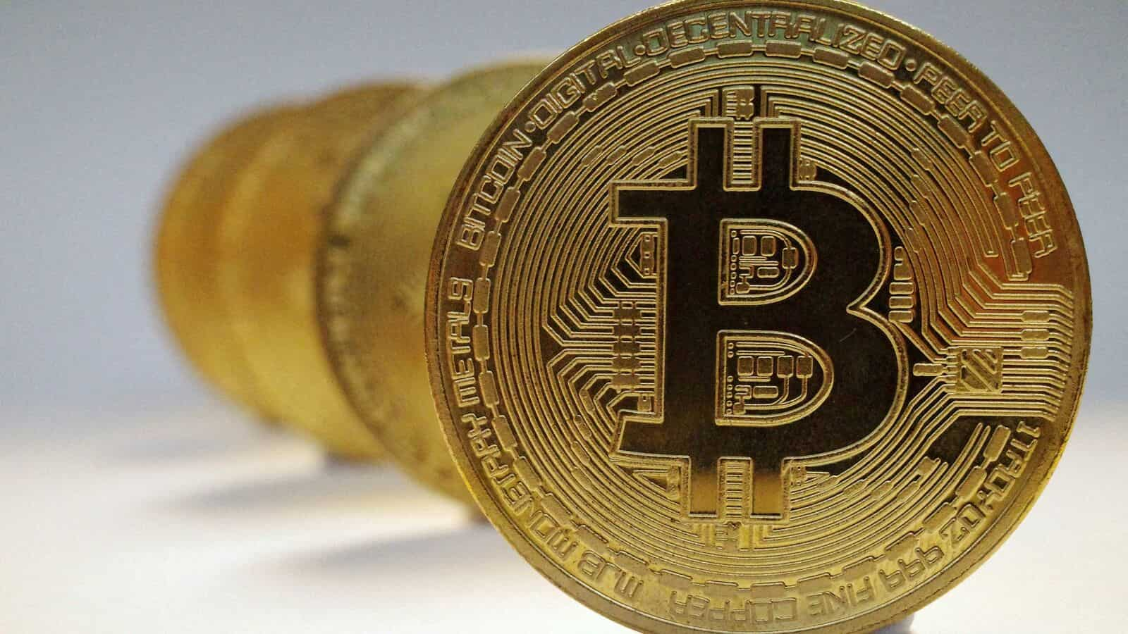 İlk Kritik Engelin Geçildiği Bitcoin’de Hedef Fiyat Belirginleşti