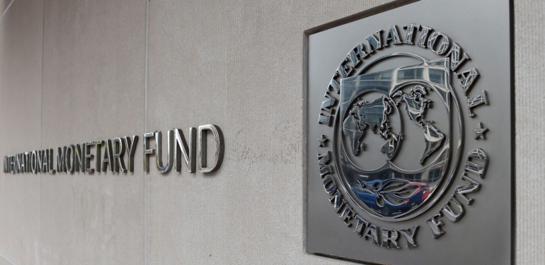 imf-bahamalar-cbdc-sinin-daha-fazla-guvenlige-ihtiyac-duydugunu-soyledi - Crypto Turkey IMF, Bahamalar CBDC’sinin Daha Fazla Güvenliğe İhtiyaç Duyduğunu Söyledi