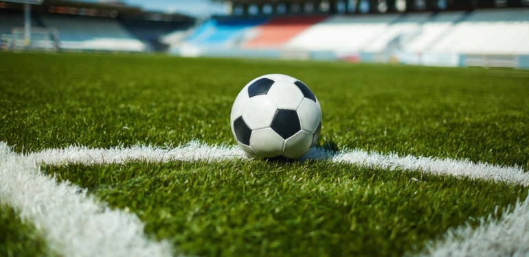 İngiliz Futbol Kulübü, Yeni Ortaklığını Duyurdu! NFT Çılgınlığında Dahil Oluyor