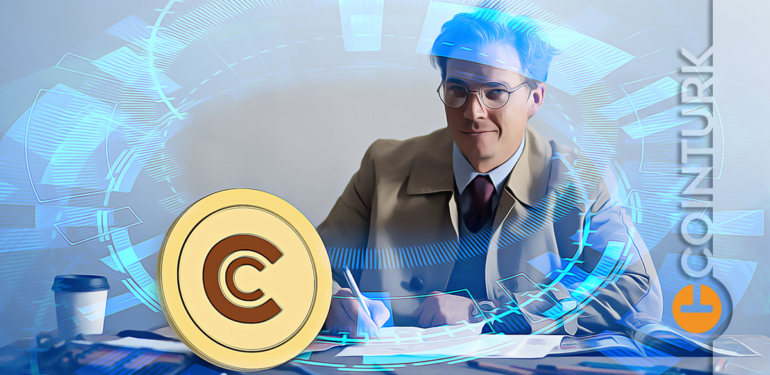 ingiltere-den-kripto-paralar-icin-yeni-oneri - Crypto Turkey İngiltere’den Kripto Paralar İçin Yeni Öneri!