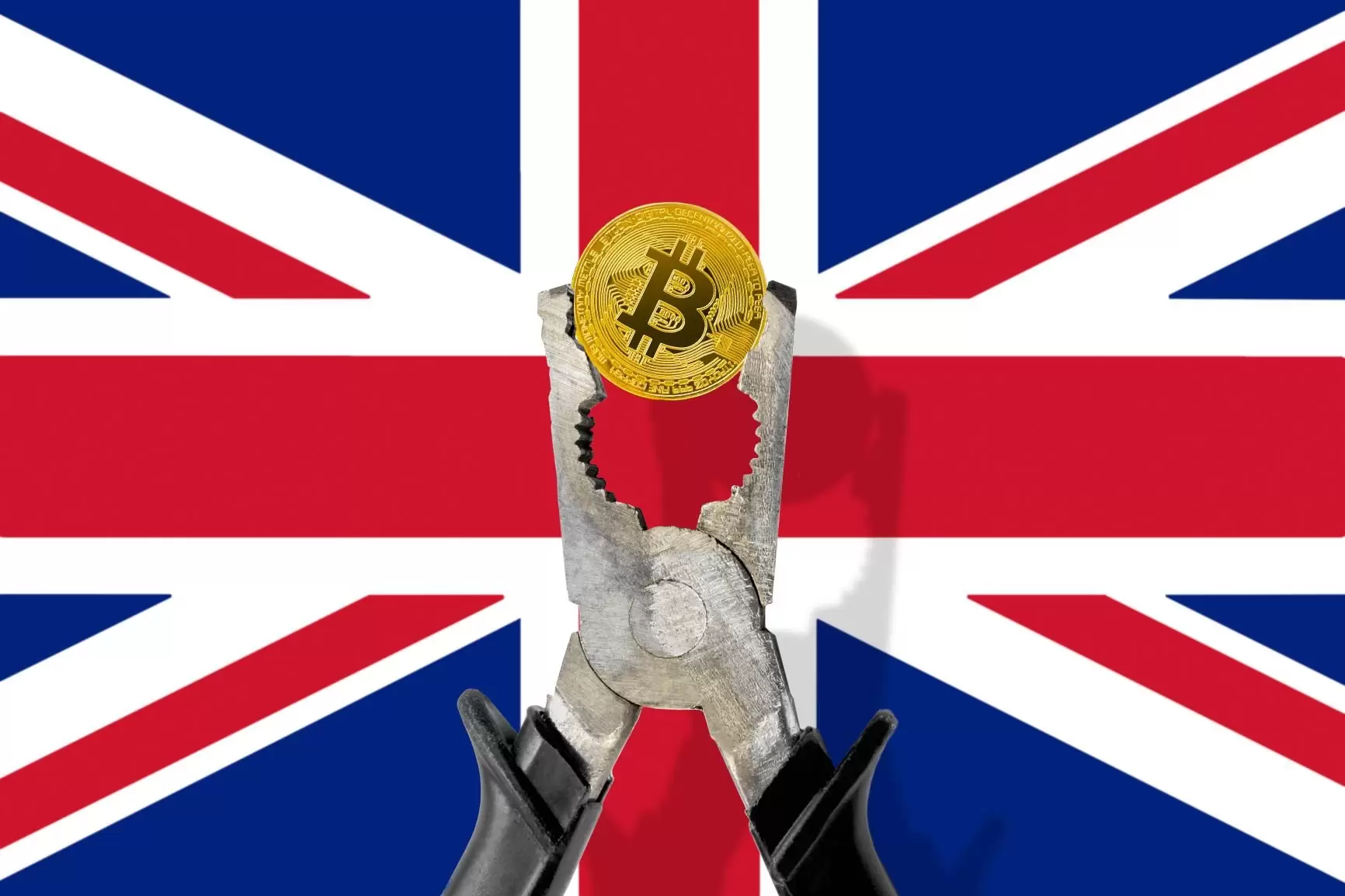 İngiltere Merkez Bankası Başkanı Andrew Bailey Yeni Bir Bitcoin Açıklaması Yaptı!