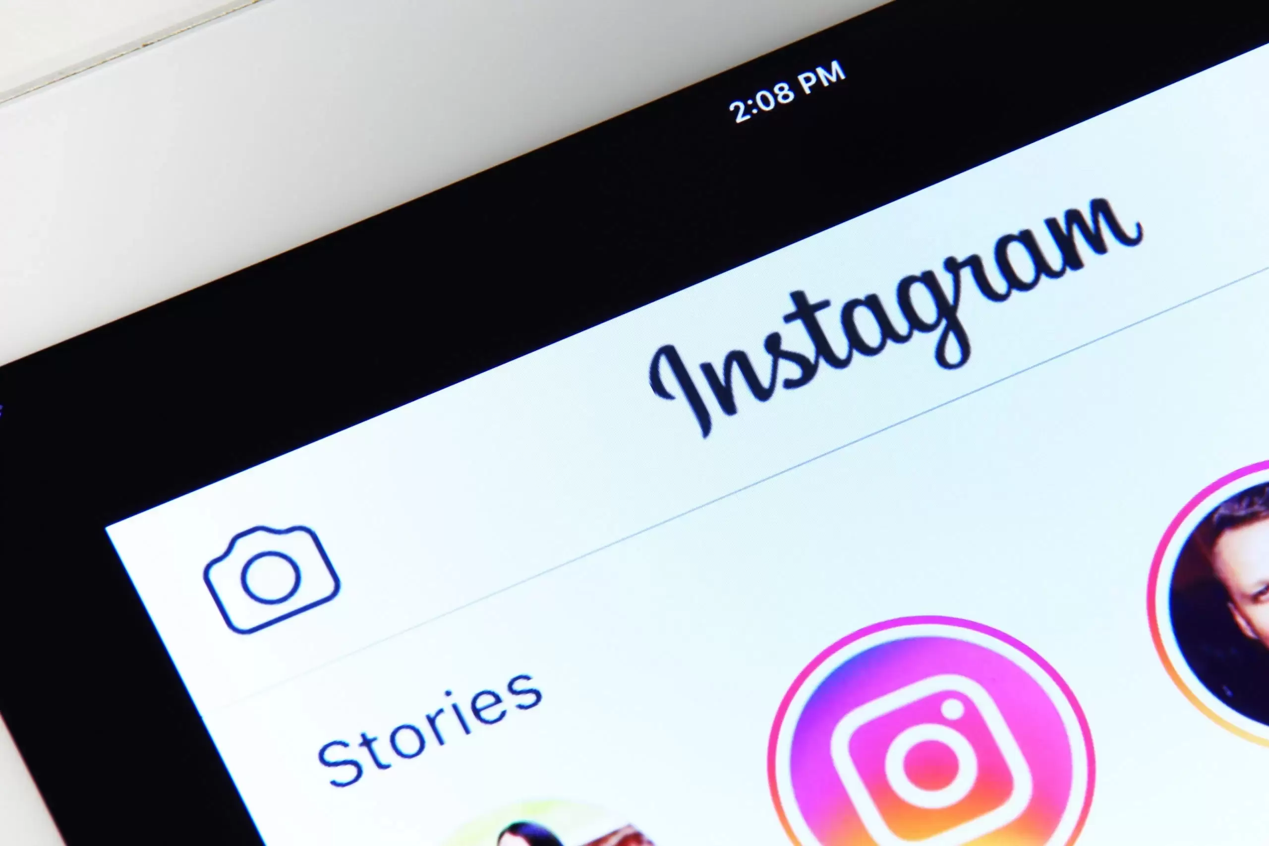 Instagram’a Çok Yakında NFT Desteği Geliyor! Ne Zaman ve Hangi Altcoinler Desteklenecek?