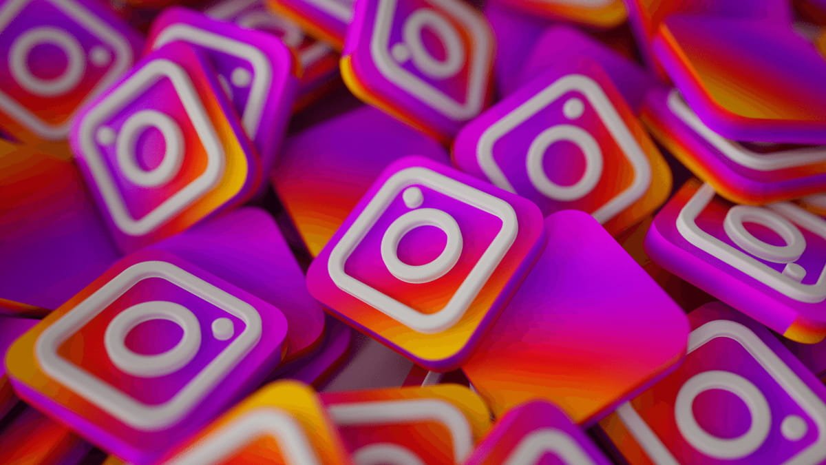 Instagram Ethereum, Polygon, Solana ve Flow Tabanlı NFT’leri Destekleyecek