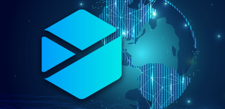 IQeon Bir Fintech Projesine Dönüşüyor