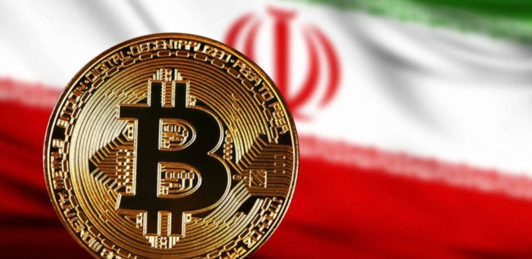iran-istihbarat-bakanligindan-kripto-para-operasyonu-9219-hesap-bloke-edildi - Crypto Turkey İran İstihbarat Bakanlığından Kripto Para Operasyonu: 9219 Hesap Bloke Edildi!