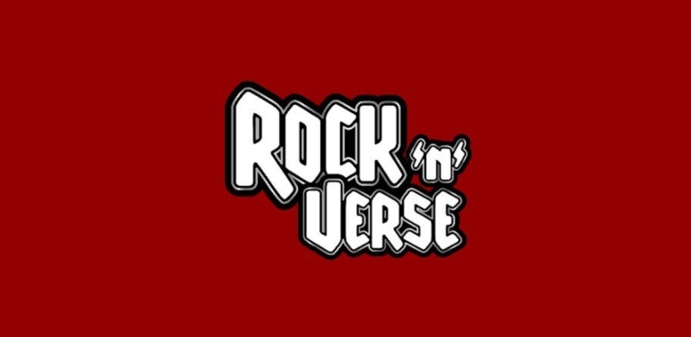 islem-ucretleri-sifira-yakindi-rock-n-verse-sum-mint-coskusu - Crypto Turkey İşlem Ücretleri Sıfıra Yakındı! Rock’n’Verse Sum-Mint Coşkusu!