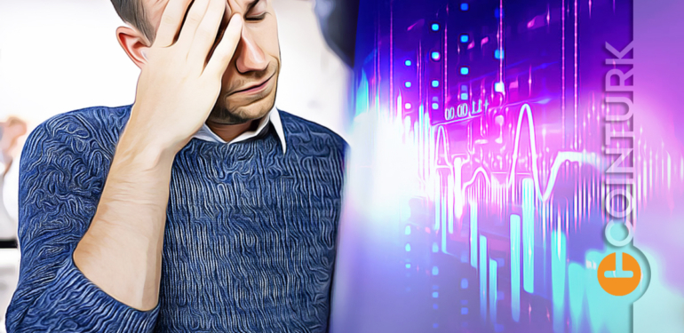 isler-cigirindan-cikabilir-mi-bir-kripto-para-bagimlisi-misiniz - Crypto Turkey İşler Çığırından Çıkabilir Mi: Bir Kripto Para Bağımlısı Mısınız?