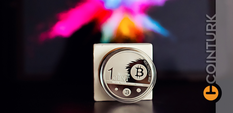 Japon Devi Nomura’dan Kripto Para Hamlesi!