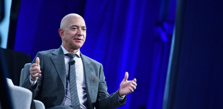 jeff-bezos-dogecoin-kurucu-ortagini-twitter-da-takip-etmeye-basladi - Crypto Turkey Jeff Bezos, Dogecoin Kurucu Ortağını Twitter’da Takip Etmeye Başladı