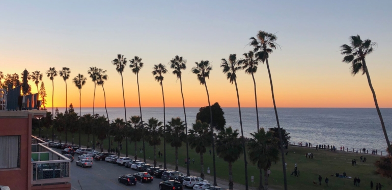 Kaliforniya Valisi, Kripto Endüstrisini Teşvik Etmek İçin Bir Kararname İmzaladı