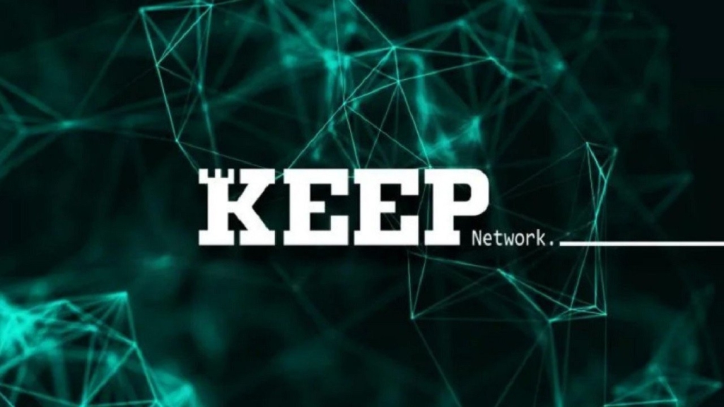 KEEP Coin Nedir? Keep Network (KEEP) Coin Yorum ve Geleceği 2022