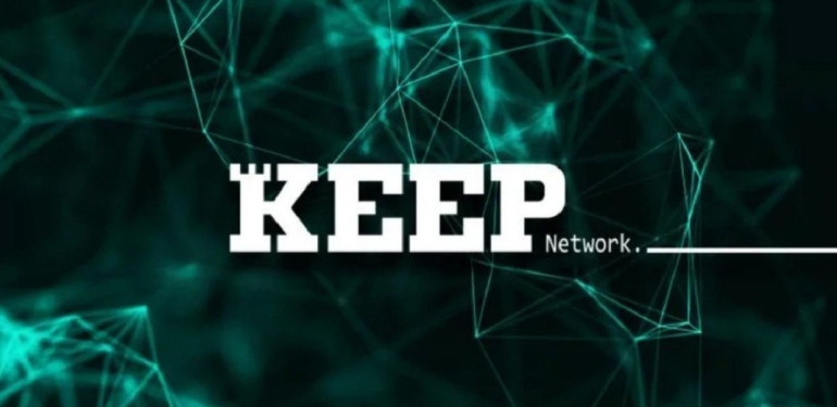 keep-coin-nedir-keep-network-keep-coin-yorum-ve-gelecegi-2022 - Crypto Turkey KEEP Coin Nedir? Keep Network (KEEP) Coin Yorum ve Geleceği 2022