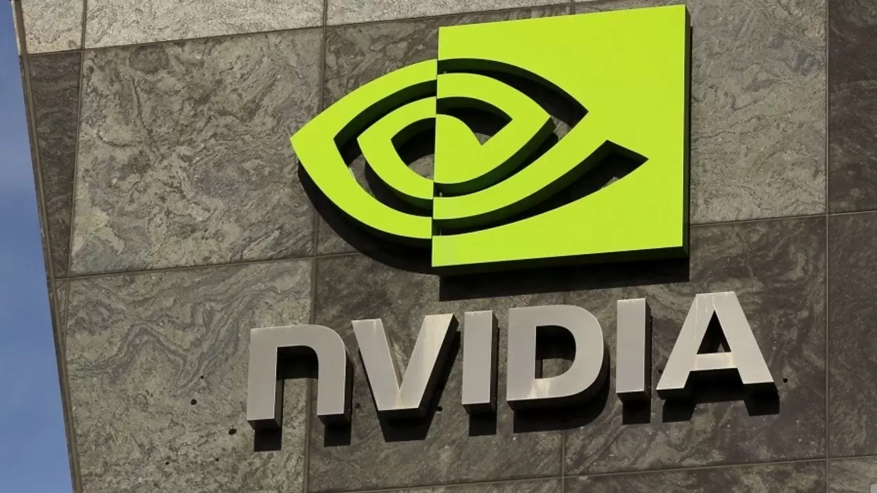 Kripto Madenciliği Gelirlerini Gizleyen Nvidia’ya 5,5 Milyon Dolarlık Para Cezası