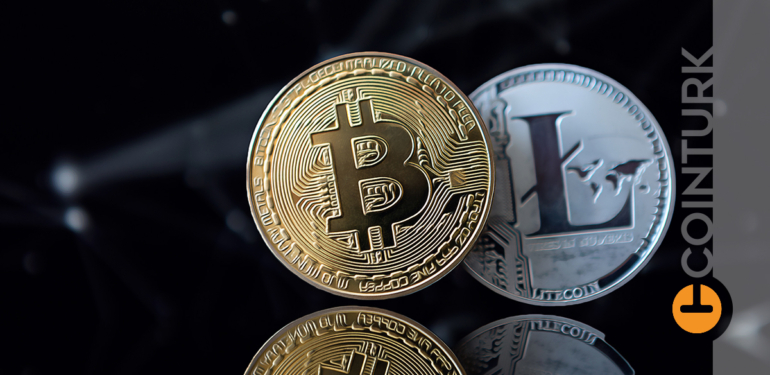 Kripto Paralar İçin Yeni Dönem: Almanya Yönerge Yayımladı!