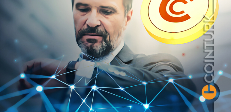 kripto-paralar-ne-zaman-yukselecek-piyasada-son-durum - Crypto Turkey Kripto Paralar Ne Zaman Yükselecek: Piyasada Son Durum!