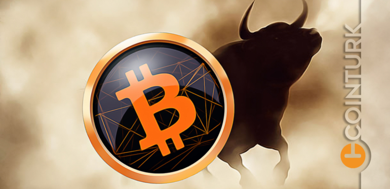 kripto-paralari-ne-bekliyor-taninmis-isim-beklentilerini-acikladi - Crypto Turkey Kripto Paraları Ne Bekliyor? Tanınmış İsim Beklentilerini Açıkladı!