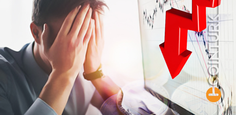 kriptolar-kan-agliyor-200-milyar-dolarlik-kayip - Crypto Turkey Kriptolar Kan Ağlıyor: 200 Milyar Dolarlık Kayıp