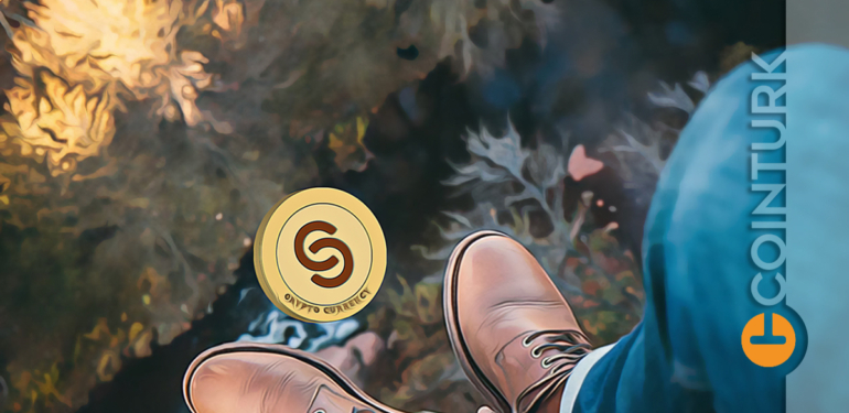 kriptolarin-dususlerine-direnc-gosteren-bu-altcoin-yuzde-20-dusebilir - Crypto Turkey Kriptoların Düşüşlerine Direnç Gösteren Bu Altcoin Yüzde 20 Düşebilir!