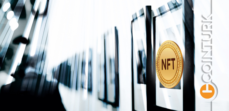 kriptolarin-dususune-nft-ler-de-eslik-ediyor-yine-de-bu-nft-projesi-yukseliste - Crypto Turkey Kriptoların Düşüşüne NFT’ler de Eşlik Ediyor: Yine de Bu NFT Projesi Yükselişte!
