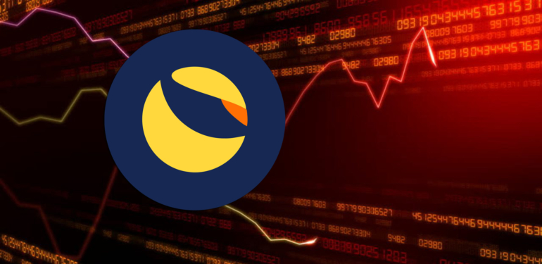 kullanicilar-daha-dikkatli-terra-da-sular-durulmuyor - Crypto Turkey Kullanıcılar Daha Dikkatli, Terra’da Sular Durulmuyor!