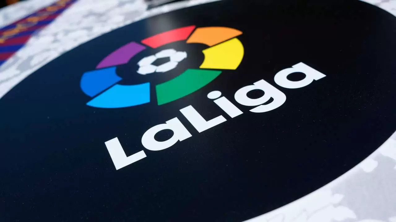 La Liga Devi Takım, Bitcoin ve Kripto Para Kabul Etmeye Başlayacağını Açıkladı!