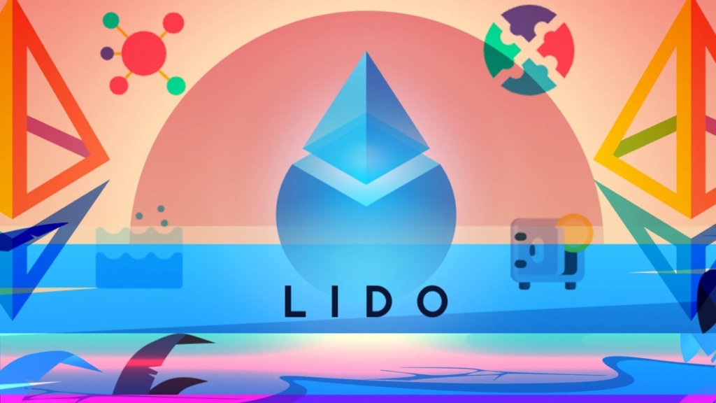 Lido DAO Coin Nasıl Alınır?