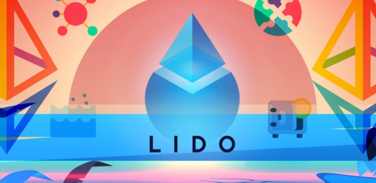 lido-dao-coin-nasil-alinir - Crypto Turkey Lido DAO Coin Nasıl Alınır?