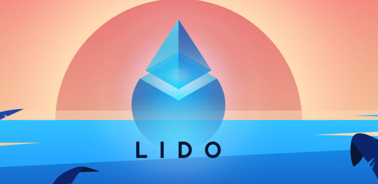 Lido DAO Coin Nedir?