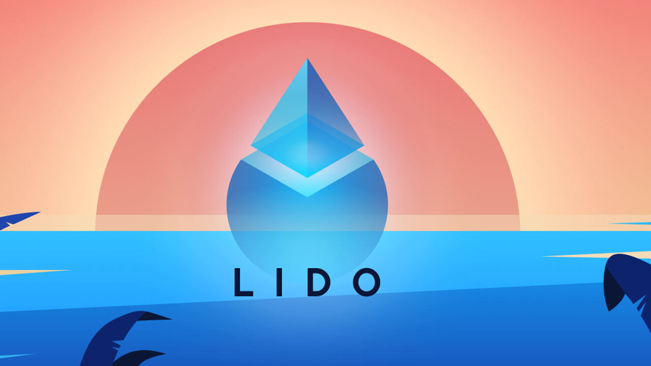 Lido DAO Coin Nedir?