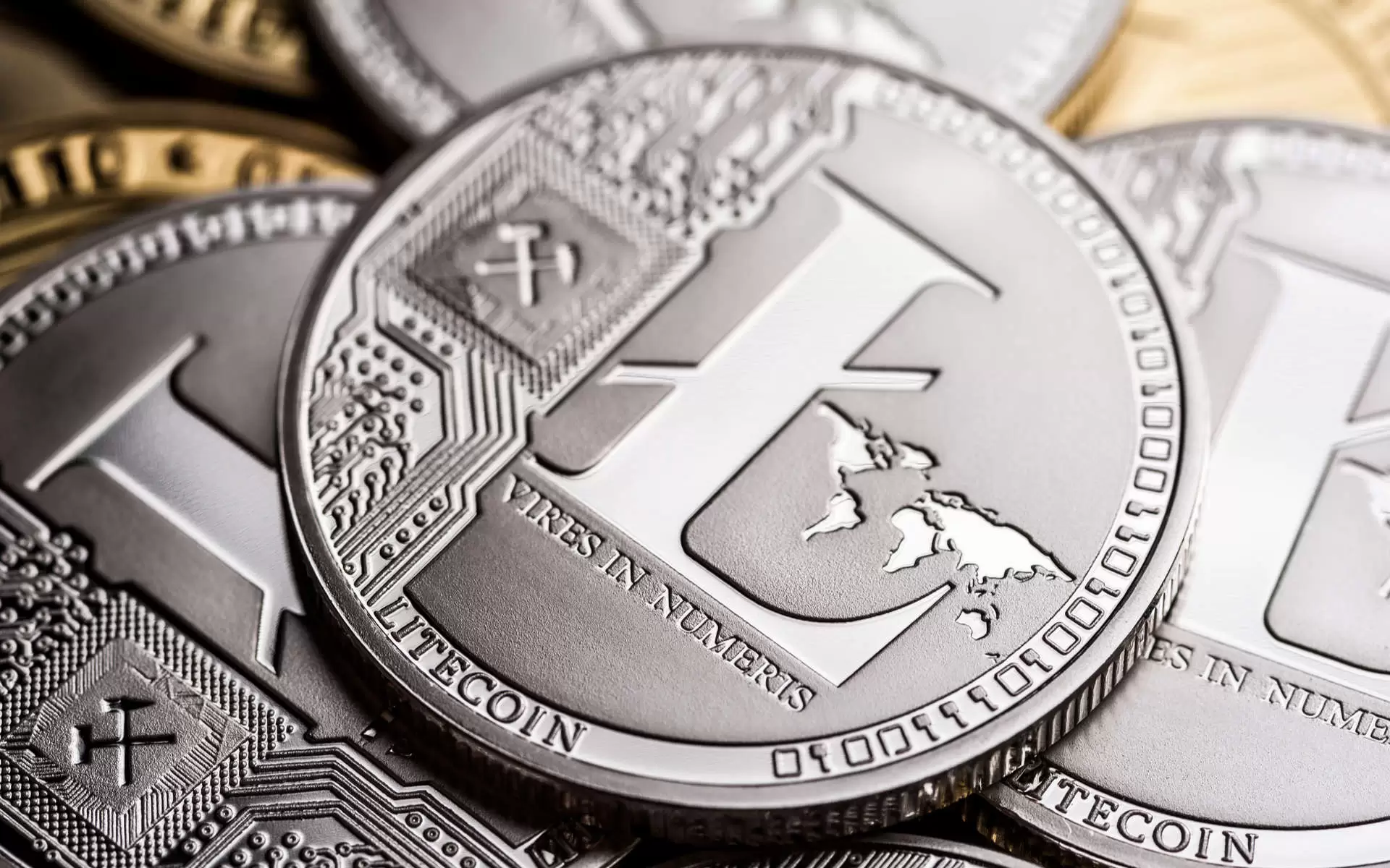 Litecoin (LTC) Kurucusu, Üç Yıldır Üzerinde Çalışılan Güncelleme İçin Nihayet Net Tarih Verdi!