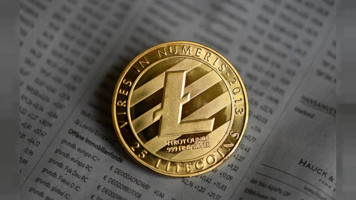 Litecoin3