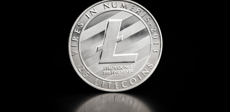 LTC Coin Nedir? Litecoin (LTC) Coin Yorum ve Geleceği 2022