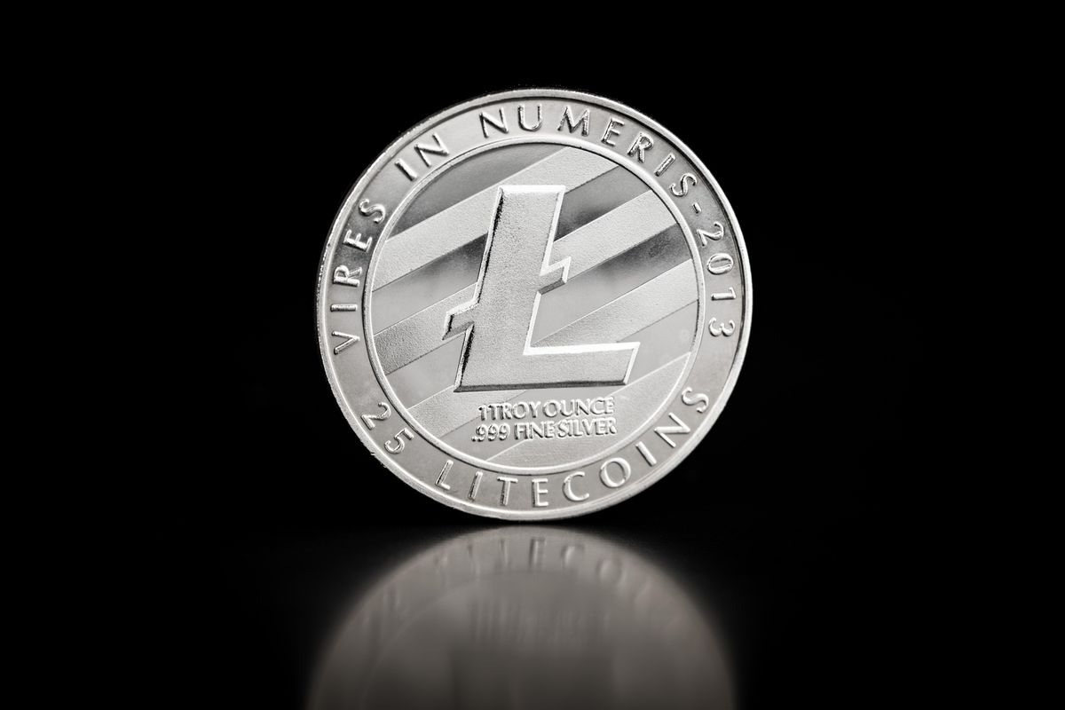 LTC Coin Nedir? Litecoin (LTC) Coin Yorum ve Geleceği 2022