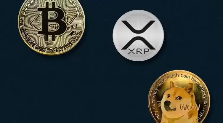 Lüks Tur Şirketi Artık Bitcoin, Dogecoin ve XRP Ödemesi Kabul Edecek!