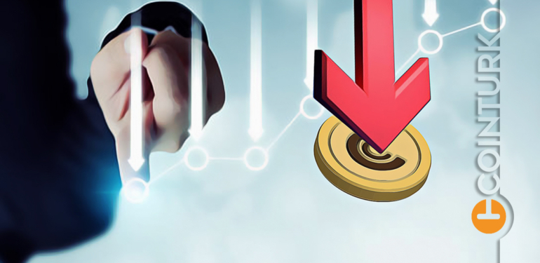 luna-coin-alinir-mi-luna-coin-son-durum - Crypto Turkey LUNA Coin Alınır Mı? Luna Coin Son Durum!